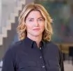 Photo of Kathleen O'Connor