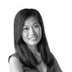 Photo of Wai Shan (Connie) Wong