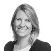 Photo of Christine  Beltempo