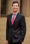 Photo of Jeff  Holowaychuk