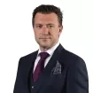 Photo of Yasin  Beceni
