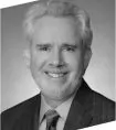Photo of Peter Kanter