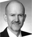 Photo of Andres Vallejo