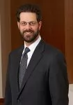Photo of Daniel E. Kattman