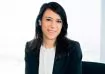 Photo of Sally Sfeir-Tait