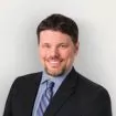 Photo of Michael  Brophy