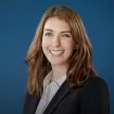 Photo of Meegan B. Brooks