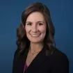 Photo of Shaudee Navid