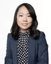 Photo of Shuo Xing