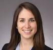 Photo of Samantha A. Robbins