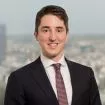 Photo of Geoffroy Barthet
