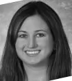 Photo of Hannah L.  Sorcic