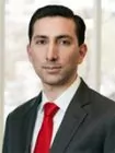 Photo of Colin C. Richard