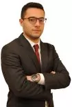 Daniel Inguanez Photo