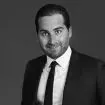 Photo of Ben  Natter
