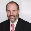 Photo of Fabián  González De La Mora