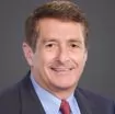 Photo of Richard C. Libert