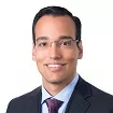 Photo of David  Isern