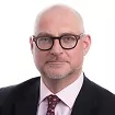 Photo of Stephen Belling