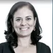 Photo of RosâNgela  Delgado (Veirano Advogados)