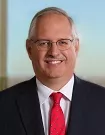 Photo of Thomas  Lewry