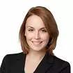 Photo of Elisabeth  Gauthier