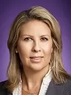 Photo of Karolina  Łapiak