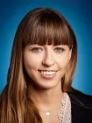 Photo of Joanna Wajdzik