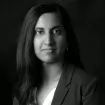 Photo of Vasu  Sivapalan
