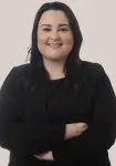 Photo of Sophie Arseneault