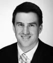 Photo of Anthony  Walsh
