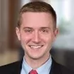 Photo of Stuart V.C. Duncan Smith