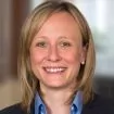 Photo of Christina M. Licursi