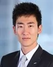Photo of Michael Xiao