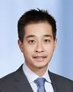 Photo of David  Chen