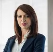 Photo of Christiana  Constantinou