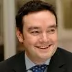 Photo of Andrew Evans