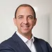 Photo of Nigel Van Zyl