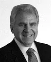 Photo of Stanley  Bloch