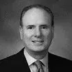 Photo of Bennett Greenberg