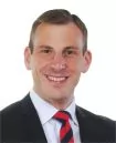 Photo of Nicholas Ouellette