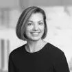 Photo of Martine E. Cicconi