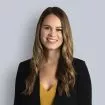 Photo of Tessa  Green