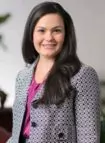 Photo of Alissa K.  Lugo
