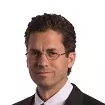 Photo of M. Kent  Ledwell