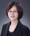 Photo of Chengyan  Zhao