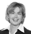 Photo of Jill  Terris