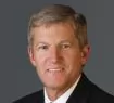 Photo of William  Michael Jr.