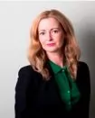 Photo of Máire Reidy