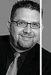 Photo of Willem  Van Der Colff
